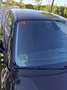 BMW 116 116i - thumbnail 1