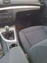 BMW 116 116i - thumbnail 12