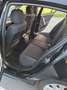 BMW 116 116i - thumbnail 5