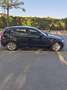 BMW 116 116i - thumbnail 2