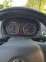 BMW 116 116i - thumbnail 10