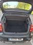 BMW 116 116i - thumbnail 4