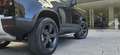 Land Rover Defender 90 3.0D l6 MHEV SE AWD Aut. 200 Noir - thumbnail 19