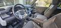Land Rover Defender 90 3.0D l6 MHEV SE AWD Aut. 200 Noir - thumbnail 16