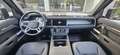 Land Rover Defender 90 3.0D l6 MHEV SE AWD Aut. 200 Noir - thumbnail 12