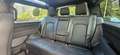 Land Rover Defender 90 3.0D l6 MHEV SE AWD Aut. 200 Noir - thumbnail 15
