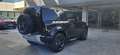 Land Rover Defender 90 3.0D l6 MHEV SE AWD Aut. 200 Noir - thumbnail 7