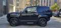 Land Rover Defender 90 3.0D l6 MHEV SE AWD Aut. 200 Noir - thumbnail 5