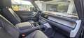 Land Rover Defender 90 3.0D l6 MHEV SE AWD Aut. 200 Noir - thumbnail 11