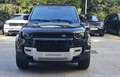 Land Rover Defender 90 3.0D l6 MHEV SE AWD Aut. 200 Noir - thumbnail 2