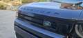 Land Rover Defender 90 3.0D l6 MHEV SE AWD Aut. 200 Noir - thumbnail 18