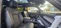 Land Rover Defender 90 3.0D l6 MHEV SE AWD Aut. 200 Noir - thumbnail 23