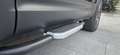 Land Rover Defender 90 3.0D l6 MHEV SE AWD Aut. 200 Noir - thumbnail 9