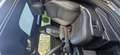 Land Rover Defender 90 3.0D l6 MHEV SE AWD Aut. 200 Noir - thumbnail 20