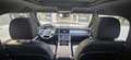 Land Rover Defender 90 3.0D l6 MHEV SE AWD Aut. 200 Noir - thumbnail 13
