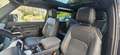 Land Rover Defender 90 3.0D l6 MHEV SE AWD Aut. 200 Noir - thumbnail 21