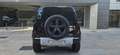 Land Rover Defender 90 3.0D l6 MHEV SE AWD Aut. 200 Noir - thumbnail 6