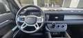 Land Rover Defender 90 3.0D l6 MHEV SE AWD Aut. 200 Noir - thumbnail 14
