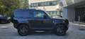 Land Rover Defender 90 3.0D l6 MHEV SE AWD Aut. 200 Noir - thumbnail 8