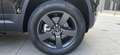 Land Rover Defender 90 3.0D l6 MHEV SE AWD Aut. 200 Noir - thumbnail 10