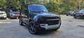 Land Rover Defender 90 3.0D l6 MHEV SE AWD Aut. 200 Noir - thumbnail 3