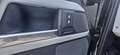 Land Rover Defender 90 3.0D l6 MHEV SE AWD Aut. 200 Noir - thumbnail 17