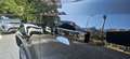 Land Rover Defender 90 3.0D l6 MHEV SE AWD Aut. 200 Noir - thumbnail 22