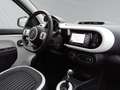 Renault Twingo Techno Electric Blau - thumbnail 11