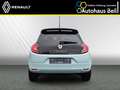 Renault Twingo Techno Electric Blau - thumbnail 2