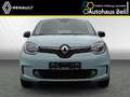 Renault Twingo Techno Electric Blau - thumbnail 5