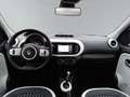 Renault Twingo Techno Electric Blau - thumbnail 9
