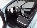 Renault Twingo Techno Electric Blau - thumbnail 7
