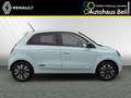 Renault Twingo Techno Electric Blau - thumbnail 4