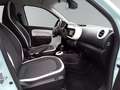 Renault Twingo Techno Electric Blau - thumbnail 10