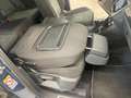 Volkswagen Tiguan Allspace Highline 4M R-LINE AHK LED PANNO DAB+ AD Bleu - thumbnail 18