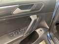 Volkswagen Tiguan Allspace Highline 4M R-LINE AHK LED PANNO DAB+ AD Bleu - thumbnail 15