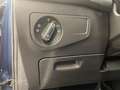 Volkswagen Tiguan Allspace Highline 4M R-LINE AHK LED PANNO DAB+ AD Bleu - thumbnail 16