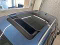 Volkswagen Tiguan Allspace Highline 4M R-LINE AHK LED PANNO DAB+ AD Bleu - thumbnail 19