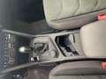 Volkswagen Tiguan Allspace Highline 4M R-LINE AHK LED PANNO DAB+ AD Bleu - thumbnail 17