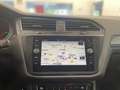 Volkswagen Tiguan Allspace Highline 4M R-LINE AHK LED PANNO DAB+ AD Bleu - thumbnail 9