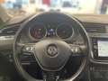 Volkswagen Tiguan Allspace Highline 4M R-LINE AHK LED PANNO DAB+ AD Bleu - thumbnail 8