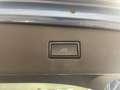 Volkswagen Tiguan Allspace Highline 4M R-LINE AHK LED PANNO DAB+ AD Bleu - thumbnail 14