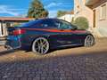 BMW 230 230i Coupe Msport auto Bleu - thumbnail 2