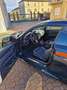 BMW 230 230i Coupe Msport auto Blau - thumbnail 6