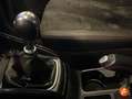 Ford EcoSport 1.0 EcoBoost ST Line 125 Burdeos - thumbnail 22