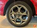 Ford EcoSport 1.0 EcoBoost ST Line 125 Burdeos - thumbnail 24