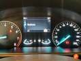 Ford EcoSport 1.0 EcoBoost ST Line 125 Burdeos - thumbnail 14
