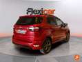Ford EcoSport 1.0 EcoBoost ST Line 125 Burdeos - thumbnail 8