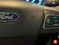 Ford EcoSport 1.0 EcoBoost ST Line 125 Burdeos - thumbnail 13
