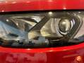 Ford EcoSport 1.0 EcoBoost ST Line 125 Burdeos - thumbnail 27